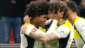 Tennis Premier League on Sony Ten 5 HD - future program