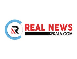 Real News Kerala on Real News Kerala - live program