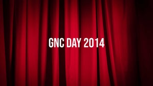 GNC Day 2014 on Dada Bhagwan Foundation Gujarati - future program