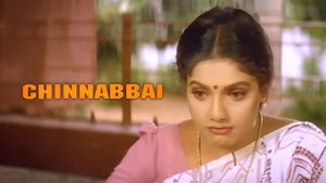 Chinnabbai on ETV Cinema - future program