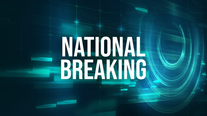 National Breaking on JioTV