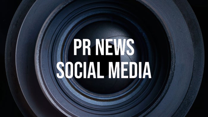 PR News Social Media on JioTV