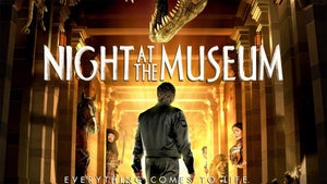 Night at the Museum on Star Gold Thrills - future program