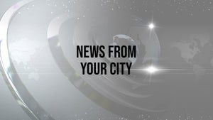 News From Your City on SB News 24x7 - live program