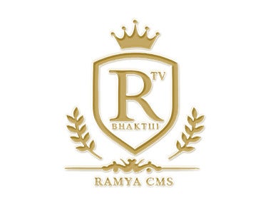 R TV Bhakthi on JioTV