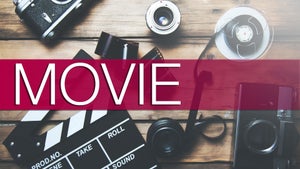 Movie on Filamchi Bhojpuri - live program