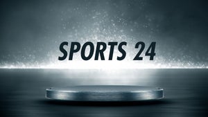 Sports 24 on News 24 - future program