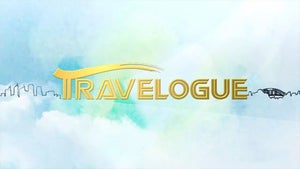 Travelogue on DD Bihar - future program