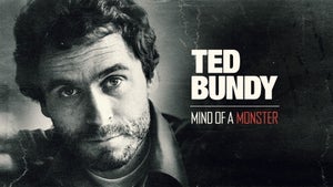 Ted Bundy: Mind of a Monster on D Tamil - past program