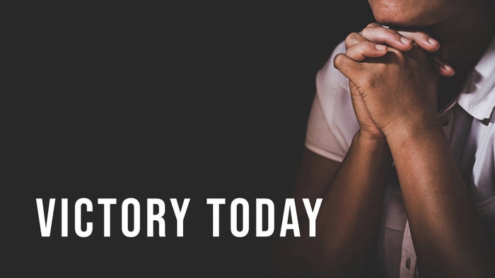 Victory Today on JioTV