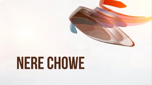 Nere Chowe Episode 786 on Manorama News - past program