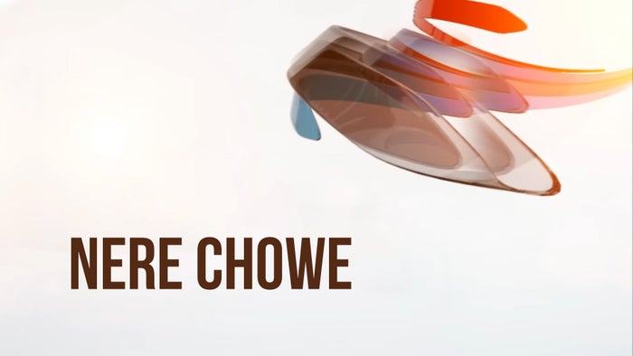 Nere Chowe Episode No.786 on JioTV