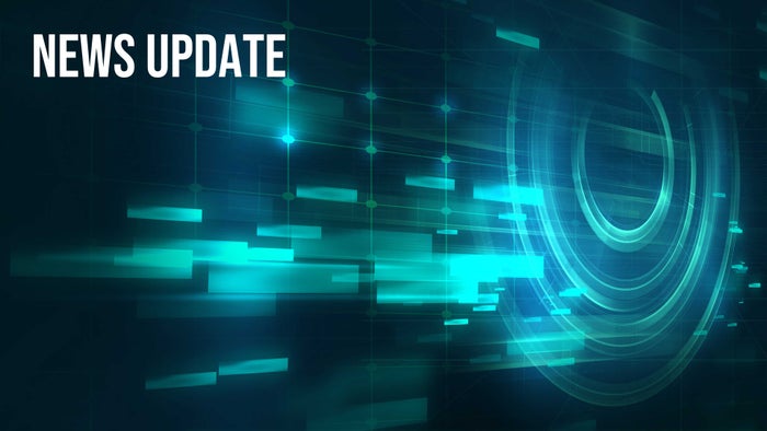 News Update on JioTV