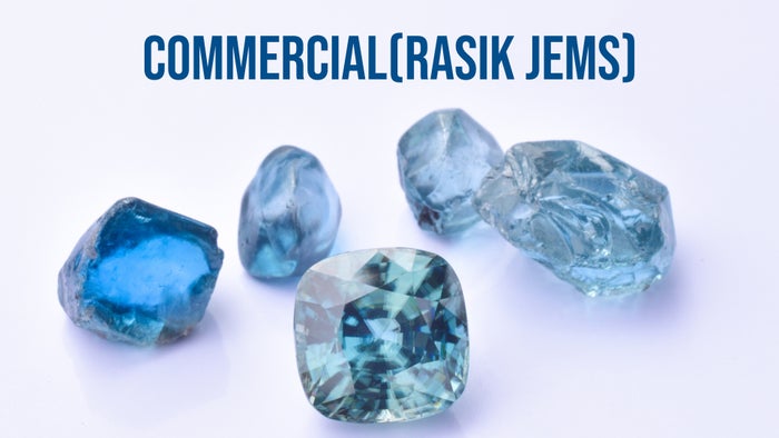 Burning Topic on JioTV