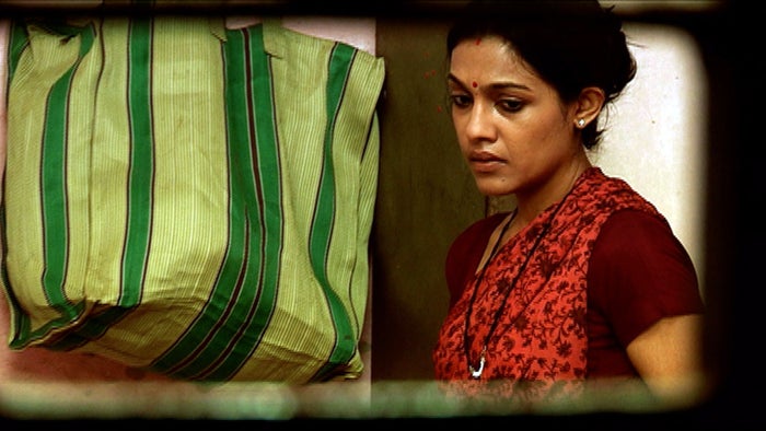 Crime Patrol Satark (Bangla) on JioTV