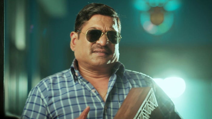 CID (Bangla) Episode No.75 on JioTV