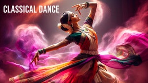 Varthakal on DD Malayalam - future program