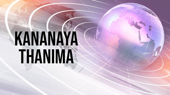 Employment News Episode No.126 on JioTV