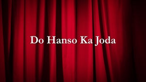 Do Hanso Ka Joda on Dangal - past program