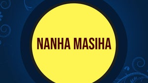 Nanha Masiha on DD urdu - future program