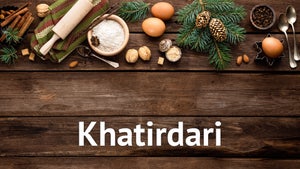 Khatirdari on DD urdu - future program