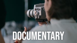 Documentary on DD urdu - future program