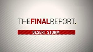 The Final Report on Salaam TV - future program