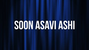 Soon Asavi Ashi on Fakt Marathi - future program