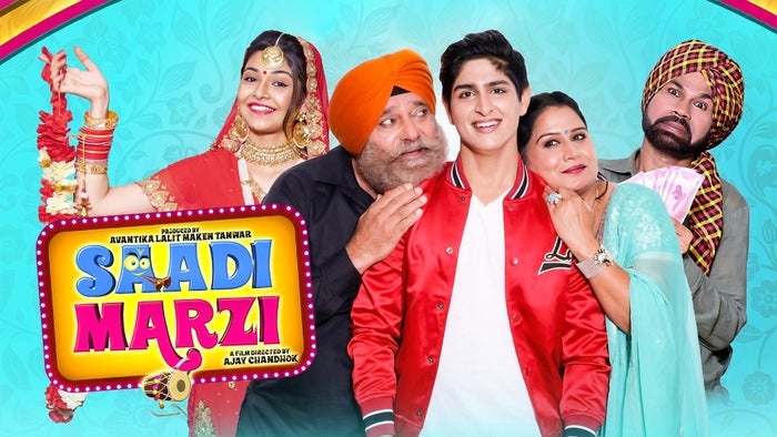 Aatishbaazi Ishq on JioTV