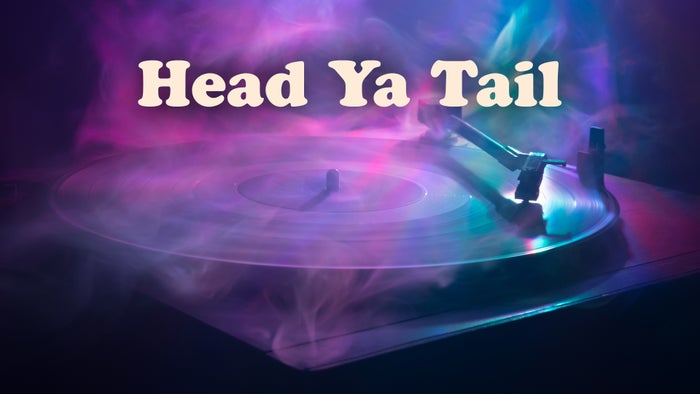 Back to Back Songs on JioTV