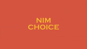 Nim Choice Live on Udaya Music - future program