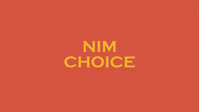 Nim Choice Live on JioTV