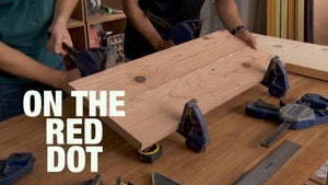 On the Red Dot on Channel News Asia International - future program