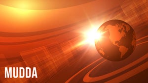 Mudda on Taaza TV - future program