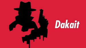 Dakait on News State UK UP - future program