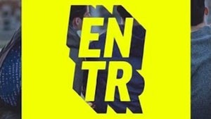 Entr on France 24 - future program