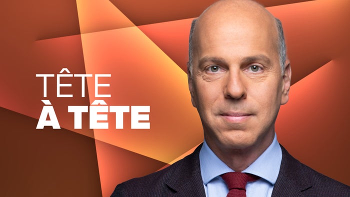 Tete a Tete on JioTV