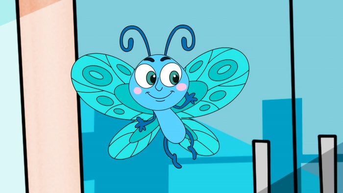 Honey Bunny Ka Jholmaal Episode No.37 on JioTV