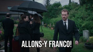 TV5 Monde on TV5 Monde - future program