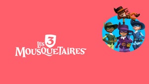 TV5 Monde Episode 19 on TV5 Monde - future program