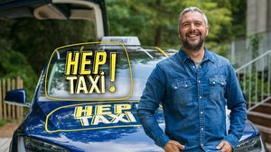 TV5 Monde on TV5 Monde - future program