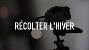 TV5 Monde on TV5 Monde - future program