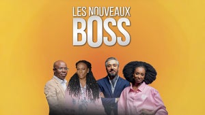 TV5 Monde on TV5 Monde - future program