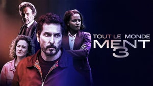 TV5 Monde on TV5 Monde - future program