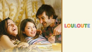 TV5 Monde on TV5 Monde - future program