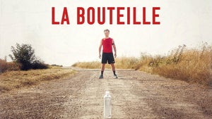 TV5 Monde on TV5 Monde - future program