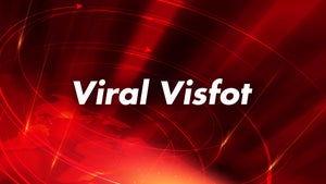 Viral Visfot on Mantavya News - future program