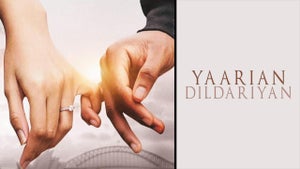 Yaarian Dildariyan on Pitaara - past program