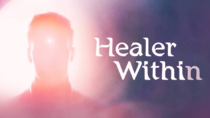 Animated Movie on JioTV