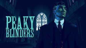 Peaky Blinders Episode 2 on Zee Cafe HD - past program